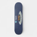 Pesquisar por nave espacial skates Engraçado