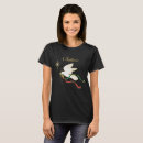 Pesquisar por pomba com ramo de oliveira camisetas Feriado