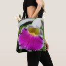 Pesquisar por orquídeas bolsas tote Mães