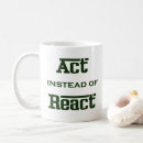 Pesquisar por reações canecas Motivação