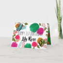 Pesquisar por lagarta convites Lagarta com muita fome