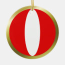 Pesquisar por peruano ornamentos Bandeira peruana