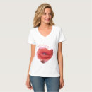 Pesquisar por papoilas camisetas Texto