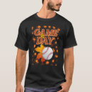 Pesquisar por bles masculinas camisetas Dia