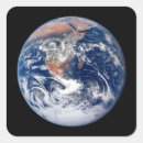 Pesquisar por planet earth adesivos Planeta