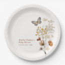 Pesquisar por borboleta pratos Flores