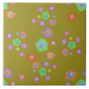 Pesquisar por laranja marrom azulejos Geométrico