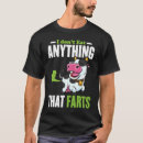 Pesquisar por farrapos camisetas Comer