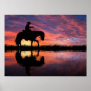 Pesquisar por horseback Cowboy