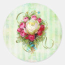 Pesquisar por o crafter adesivos Crafters