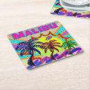 Pesquisar por malibu porta copos Califórnia