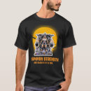Pesquisar por convocação camisetas Halloween