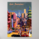 Pesquisar por vintage san francisco Retrô