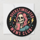 Pesquisar por do clube das mulheres convites Engraçado