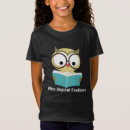 Pesquisar por wise camisetas Livraria
