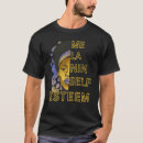 Pesquisar por auto estima camisetas Melanina
