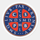 Pesquisar por medalhas adesivos Católica