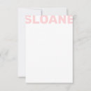 Pesquisar por sans serif Monograma