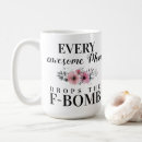 Pesquisar por bombas canecas Café