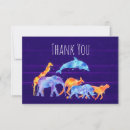 Pesquisar por canguru horizontal cartoes Obrigado