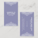 Pesquisar por girly cartao de visita Miúda