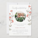 Pesquisar por floral simples convites Rosa pincel