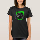 Pesquisar por pantera preta camisetas Para ela