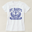 Pesquisar por bart camisetas Santo