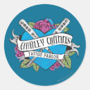 Pesquisar por tatuagem adesivos Rosas
