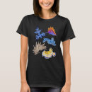 Pesquisar por nudistas camisetas Lesmas