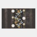 Pesquisar por chave antiga adesivos Antigo