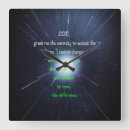 Pesquisar por oração da serenidade relogios de parede Sabedoria