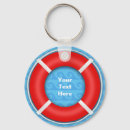 Pesquisar por bóia chaveiros Náutica