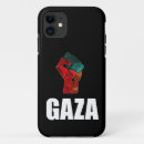 Pesquisar por liberdade capas Direitos humanos