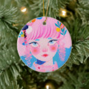 Pesquisar por palhaço de circo ornamentos Palhaços