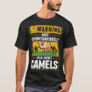 Pesquisar por camelo do dromedary camisetas Dromedário