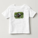 Pesquisar por hipopótamo camisetas Animal