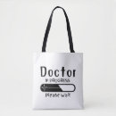 Pesquisar por progresso bolsas Médico