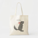 Pesquisar por chinchila bolsas Desenho animado