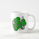 Pesquisar por de café irlandês canecas Pai