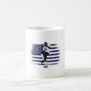 Pesquisar por american flag canecas Bandeira americana