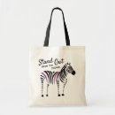 Pesquisar por zebra do bolsas Listras de zebra