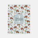 Pesquisar por bombeiros presentes Para crianças