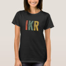 Pesquisar por urbano femininas roupas Sarcasmo