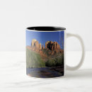 Pesquisar por arizona do sedona canecas Natureza