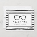 Pesquisar por cómico horizontal cartoes Preto e branco