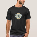 Pesquisar por projetando t shirt camisetas Gritaria