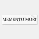 Pesquisar por mori da lembrança Vanitas