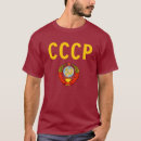 Pesquisar por guerra fria camisetas Cccp