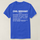 Pesquisar por humor aposentado camisetas Pai